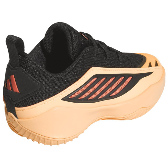 Adidas Believe That 1 C